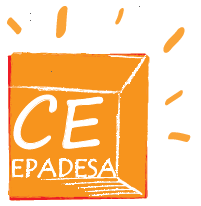 Logo epadesa