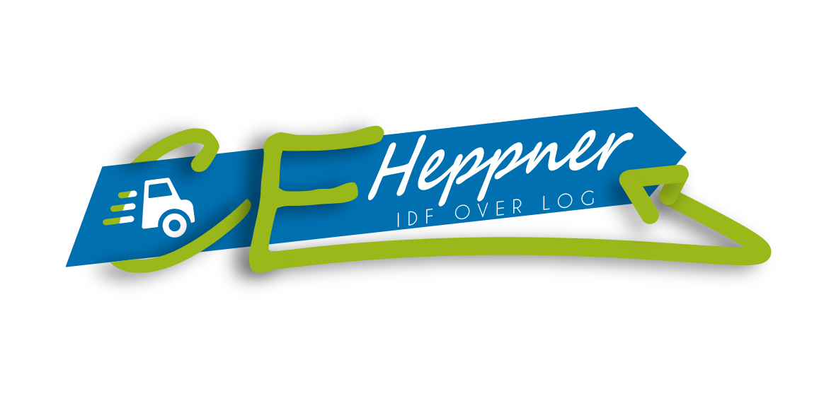 Logo ce heppner 1
